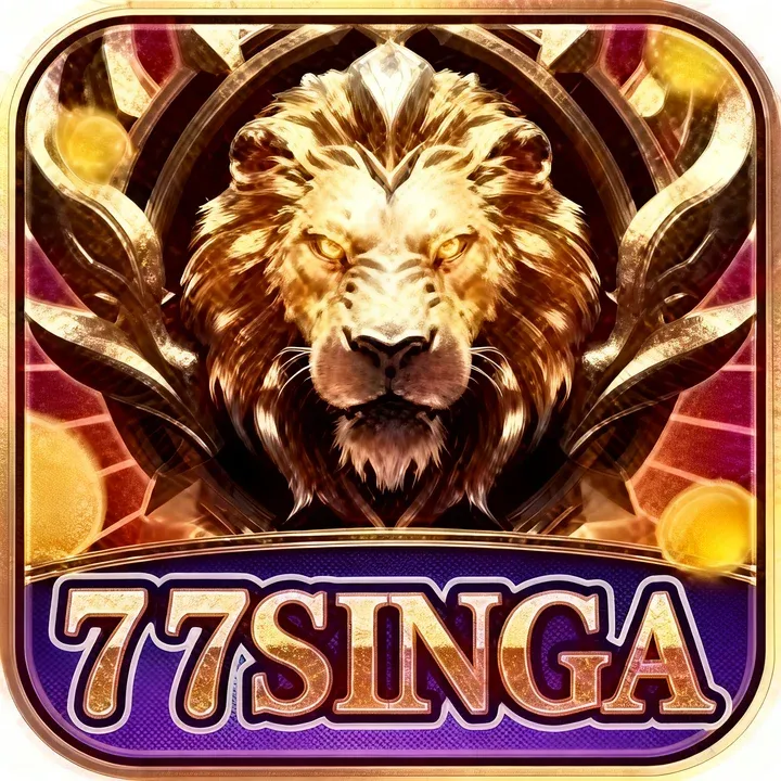 77SINGA - Membangun Kota Tycoon Anda Sendiri
