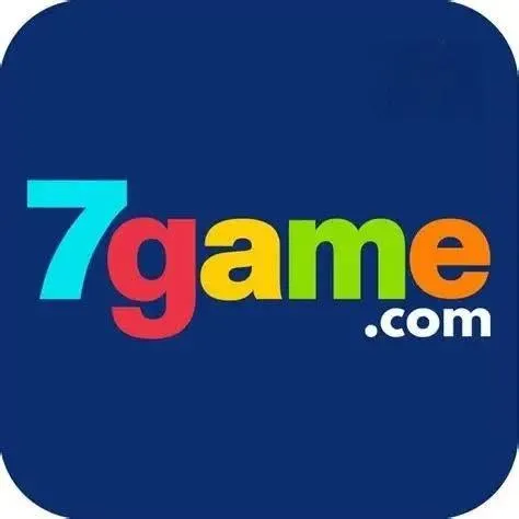 7GAME - Aplikasi Utility Terbaik untuk Kebutuhan Anda