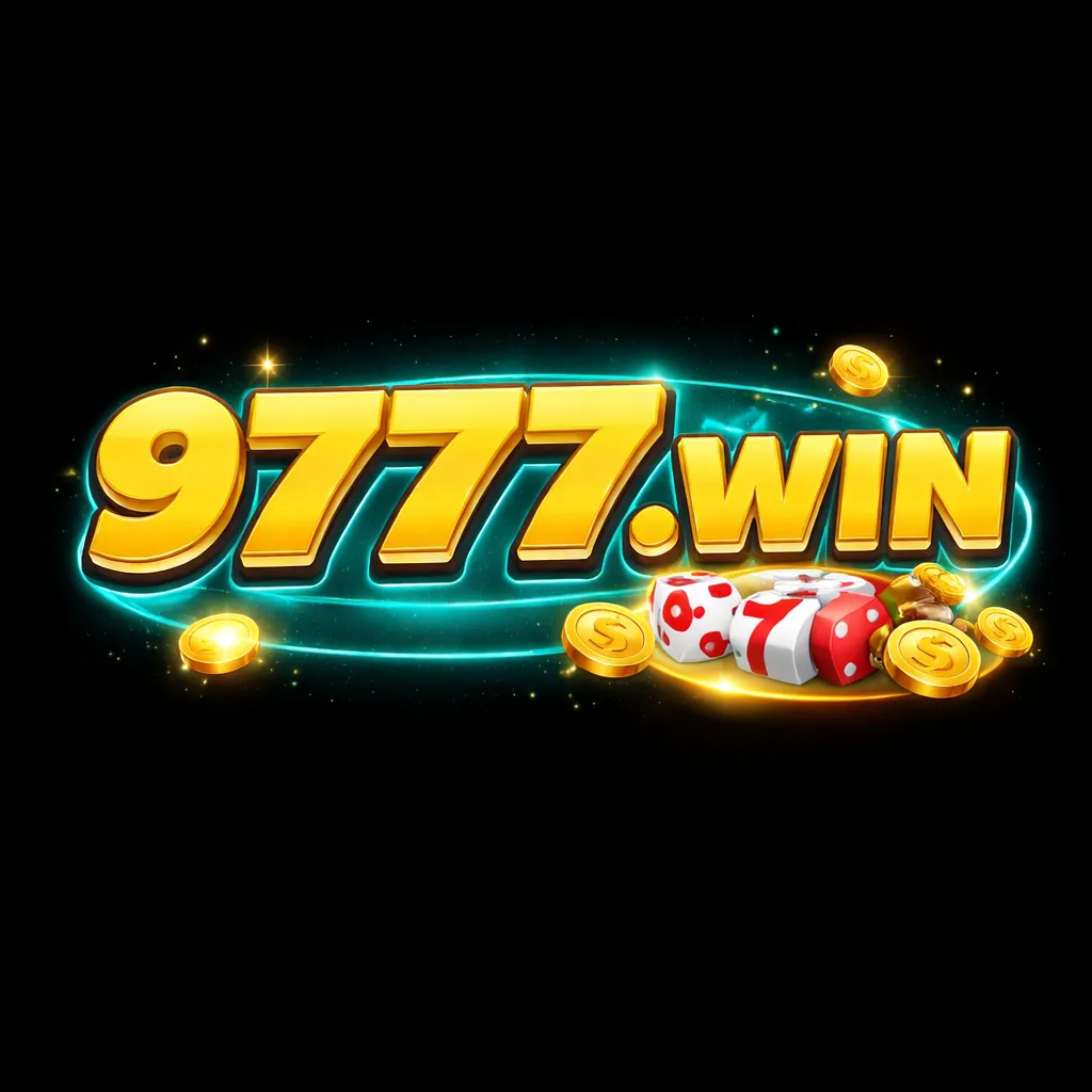 9777WIN - Pertarungan Seru dalam Dunia Action