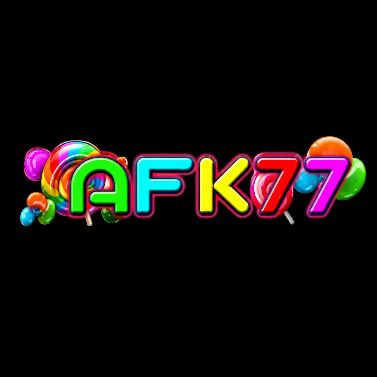 AFK77 - Strategi Cerdas untuk Menang