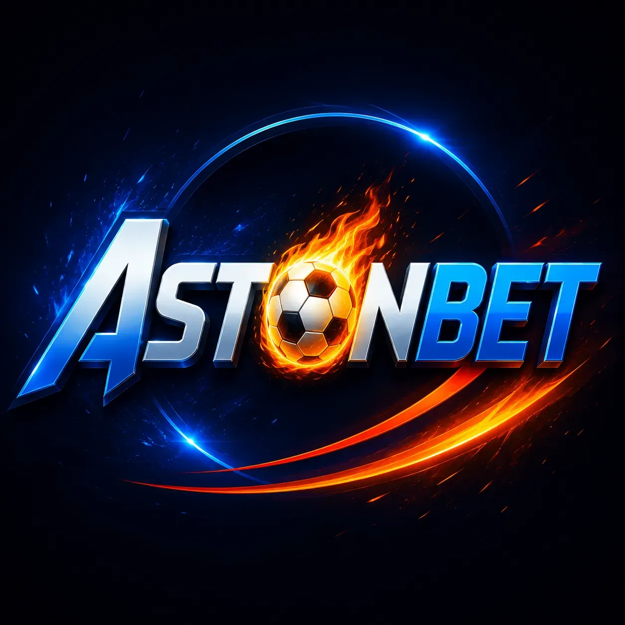 ASTONBET - Balapan Motor Penuh Aksi