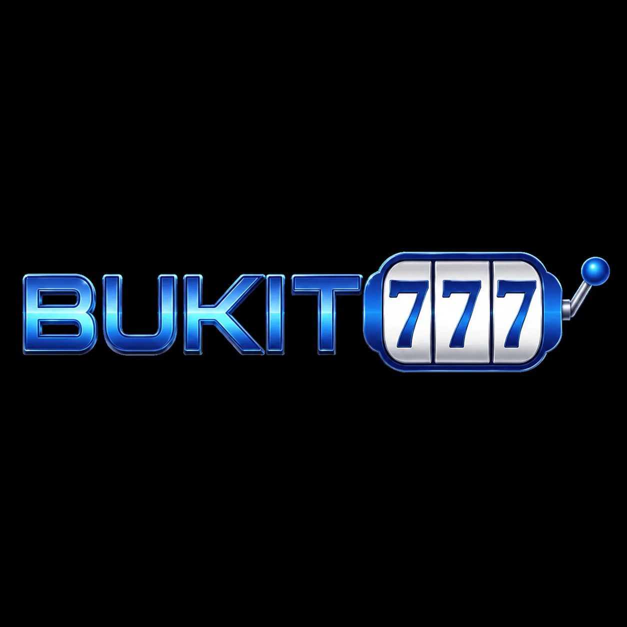 BUKIT777 - Pertarungan FPS yang Memukau