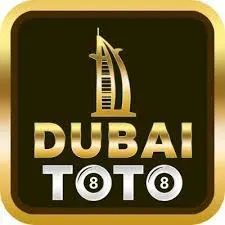 DUBAITOTO - Aplikasi Utility Terbaik untuk Kebutuhan Anda