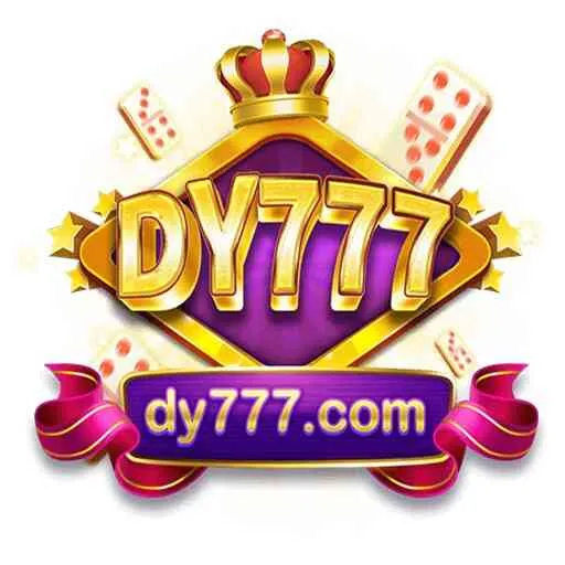 DY777 - Game Memancing yang Seru dan Menarik
