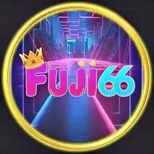 FUJI66 - Petualangan Anime yang Seru dan Menarik