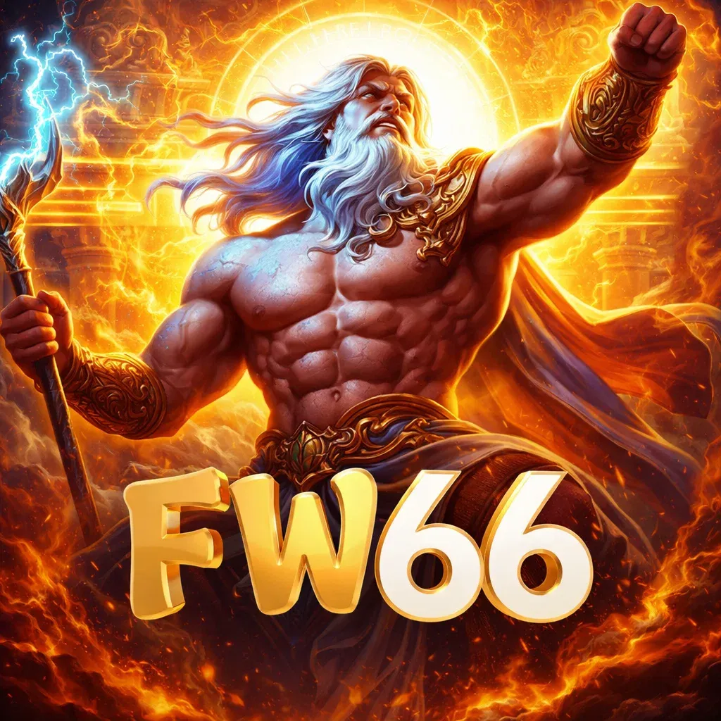 FW66 - Aplikasi Sportsbook Terbaik untuk Para Penggemar Olahraga