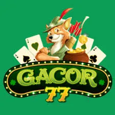 GACOR77 - Game Olahraga Terbaik untuk Penggemar Sports