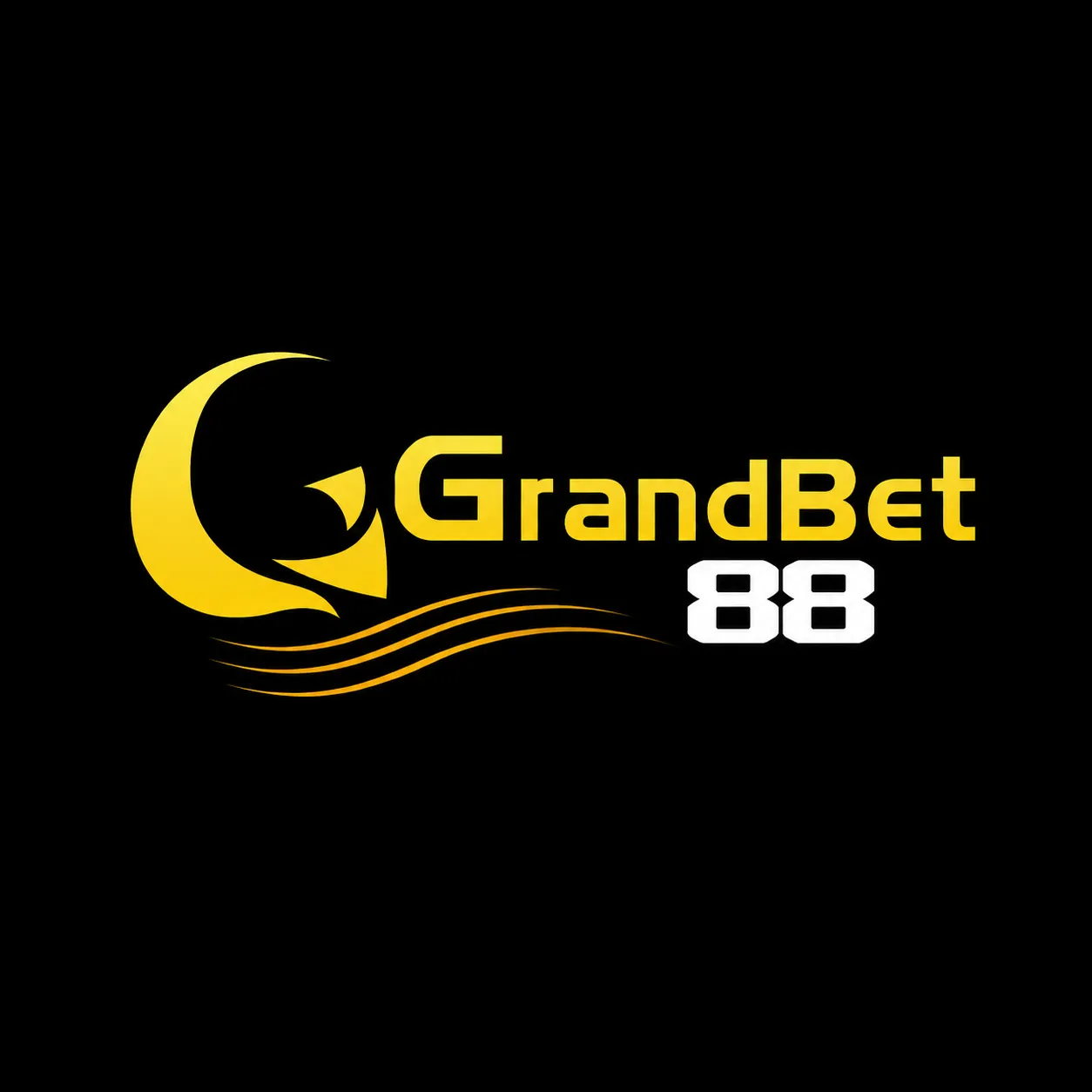 GRANDBET88 - Game Tycoon Menantang