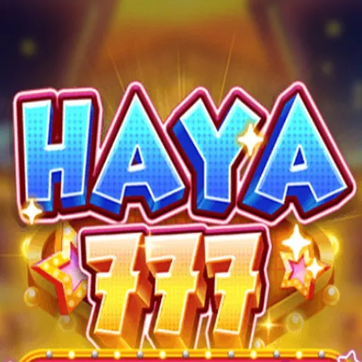 HAYA777 - Savor Keseruan Permainan Domino Terbesar