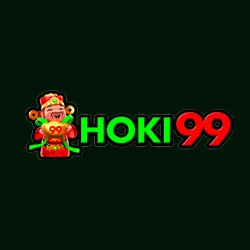 HOKI99 - Aplikasi Sportsbook Terbaik untuk Pecinta Taruhan