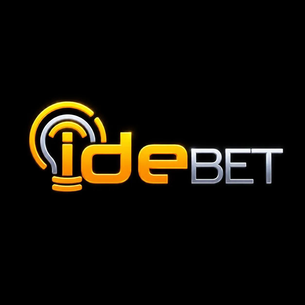 IDEBET - Serunya Memancing di Dunia Maya