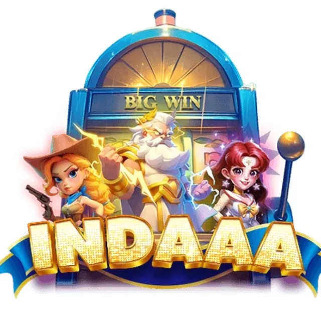 INDAAA - Strategi Terbaik untuk Menguasai Arena Pertempuran