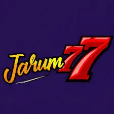 JARUM77 - Game Match-3 Seru dan Menantang