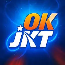 JKTOK - Game MOBA Terbaik untuk Pertarungan Seru