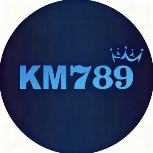 KM789 - Petualangan Epik di Dunia MMORPG