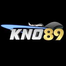 KNO89 - Petualangan Seru di Dunia Ajaib