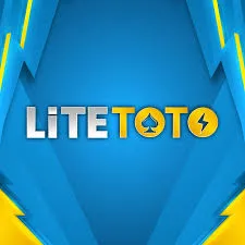 LITETOTO - Permainan Musik yang Seru dan Menarik