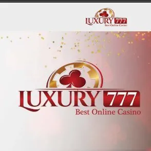 LUXURY777 - Jelajahi Dunia Fantasi dalam MMORPG Menarik