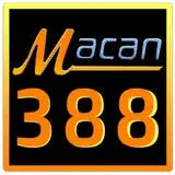 MACAN388 - Permainan Memancing Terbaik di Smartphone Anda