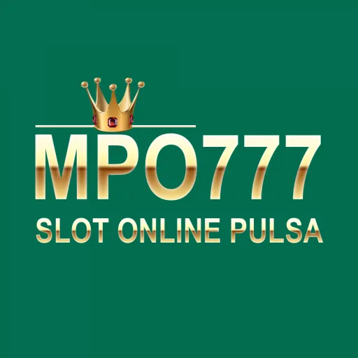 MPO777 - Game Domino Terbaik untuk Hiburan Anda