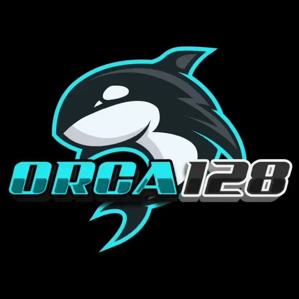 ORCA128 - Petualangan Seru dalam Game TPS