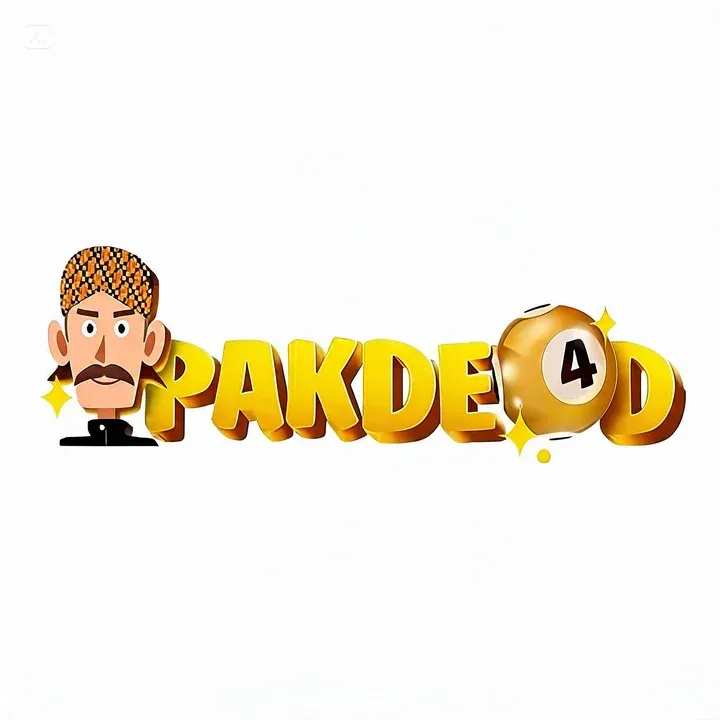 PAKDE4D - Permainan Puzzle Menarik untuk Semua Usia