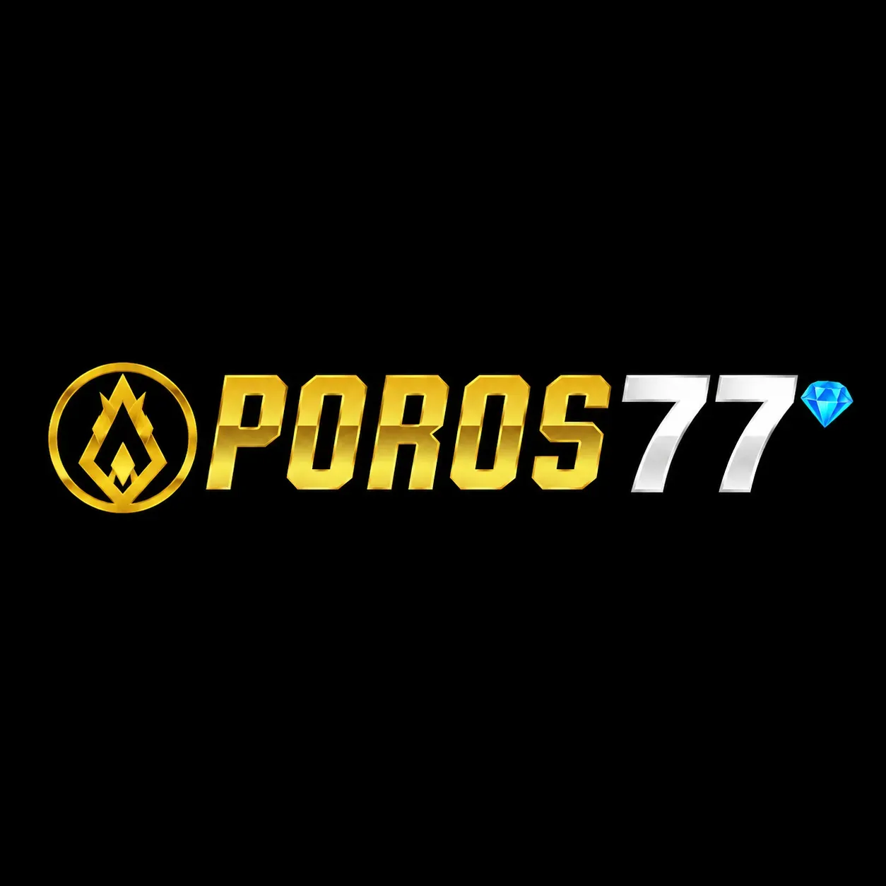 POROS77 - Petualangan Seru dalam Dunia Arcade
