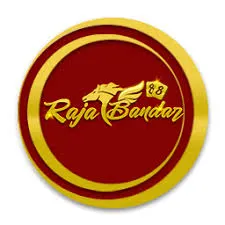 RAJABANDAR88 - Game Tycoon Seru untuk Penggemar Strategi