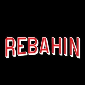 REBAHIN - Nikmati Keseruan Game Casual yang Menyenangkan