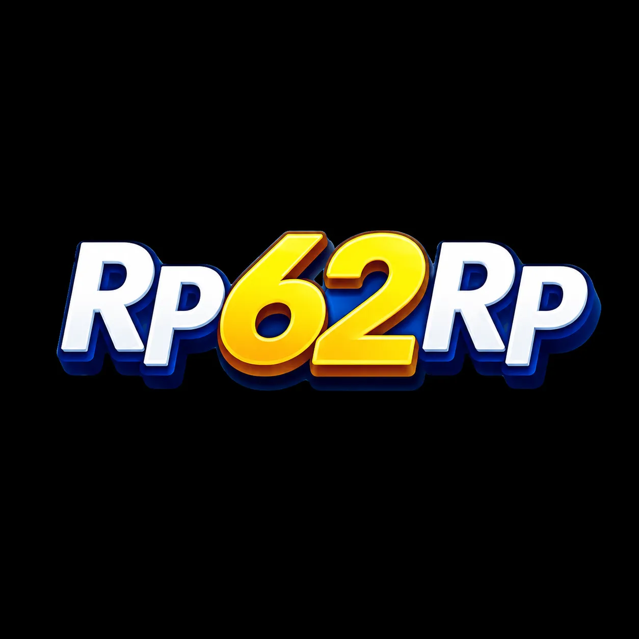 RP62RP - Balapan Motor yang Menggugah Adrenalin