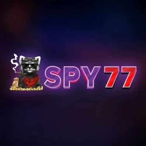 SPY77 - Game Idle Seru untuk Mengisi Waktu Luang