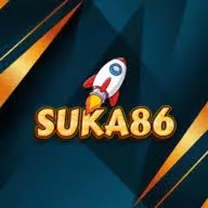 SUKA86 - Game Pertanian Seru untuk Pecinta Farming