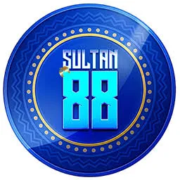 SULTAN88 - Game MOBA Penuh Aksi dan Strategi