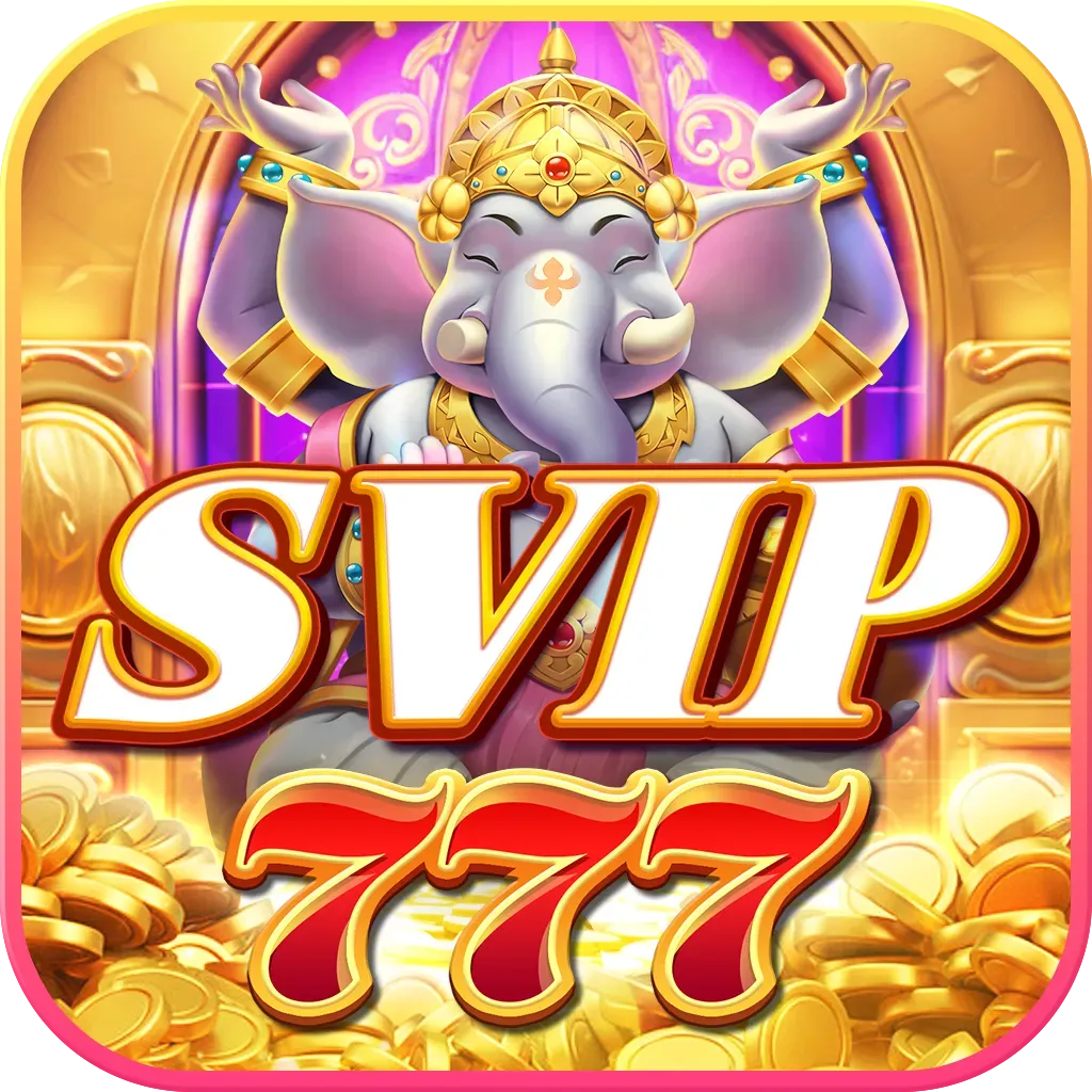 SVIP777 - Permainan Gaple Seru dan Menantang