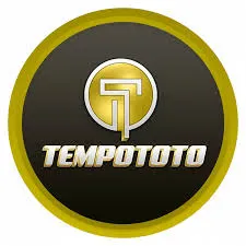TEMPOTOTO - Permainan Mahjong Terbaik untuk Semua Kalangan
