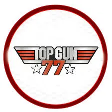 TOPGUN77 - Permainan QiuQiu Seru dan Menantang