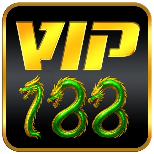 VIP188 - Pertarungan Seru di Dunia Battle Royale