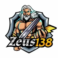 ZEUS138 - Aplikasi Utility Terbaik untuk Kebutuhan Anda