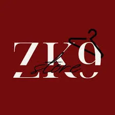 ZK9 - Permainan Strategi yang Menantang