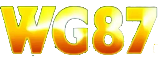 wg87 — Pusat Unduh APK